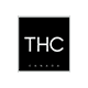 thc canada logo